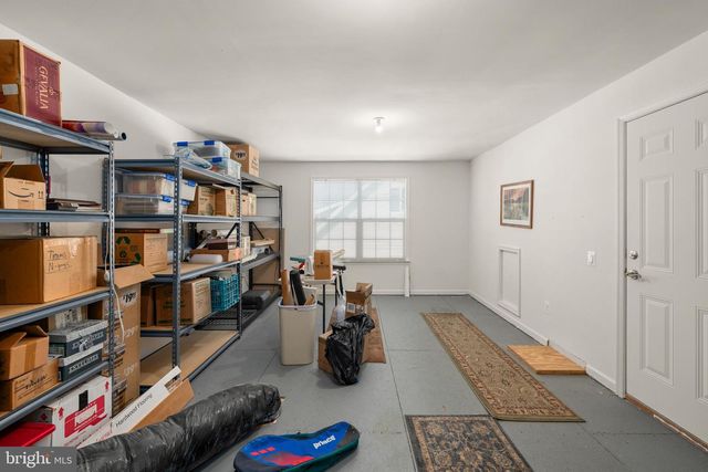 1 HARLEQUIN LOOP, Bridgeville, DE 19933