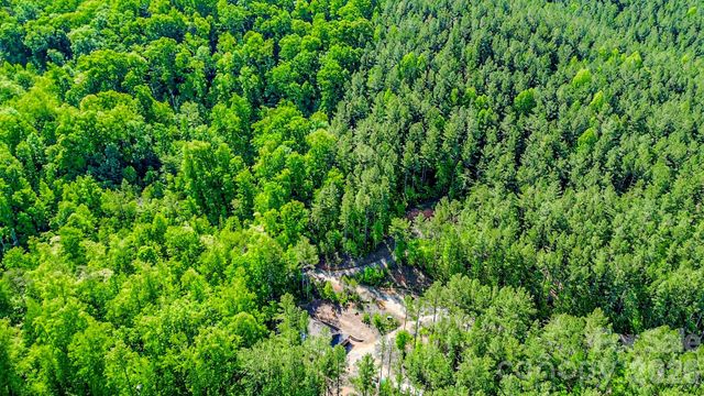 146 S Branch Drive, Bostic, NC 28018