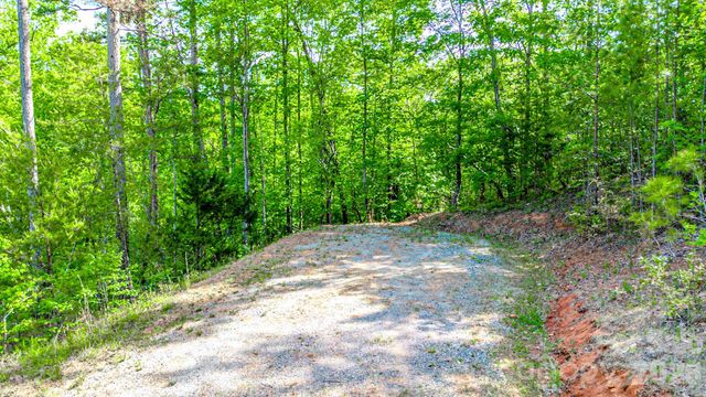 146 S Branch Drive, Bostic, NC 28018