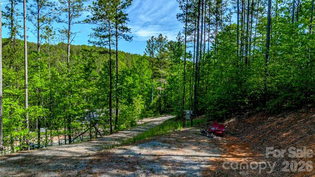146 S Branch Drive, Bostic, NC 28018