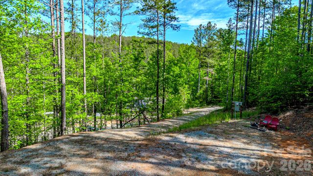 146 S Branch Drive, Bostic, NC 28018