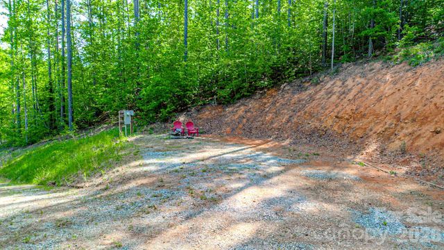 146 S Branch Drive, Bostic, NC 28018