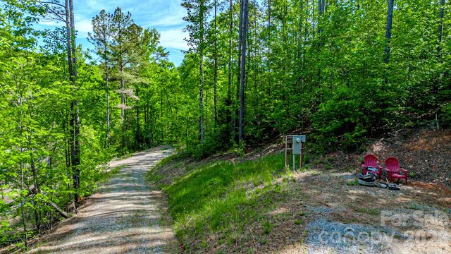 146 S Branch Drive, Bostic, NC 28018