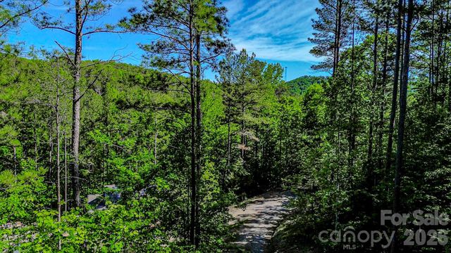 146 S Branch Drive, Bostic, NC 28018