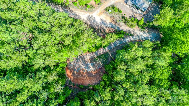 146 S Branch Drive, Bostic, NC 28018
