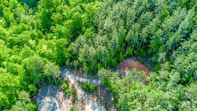 146 S Branch Drive, Bostic, NC 28018