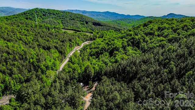 146 S Branch Drive, Bostic, NC 28018