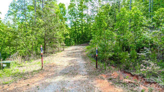 146 S Branch Drive, Bostic, NC 28018