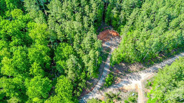 146 S Branch Drive, Bostic, NC 28018