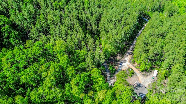 146 S Branch Drive, Bostic, NC 28018