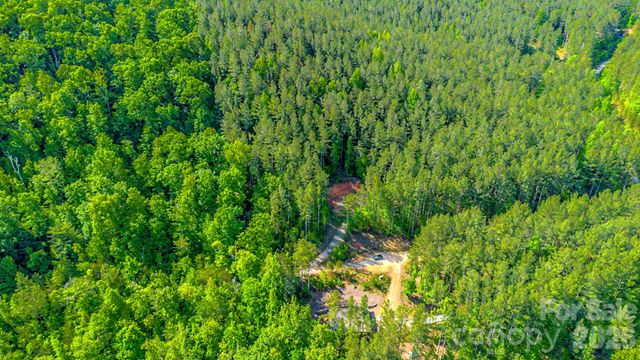 146 S Branch Drive, Bostic, NC 28018