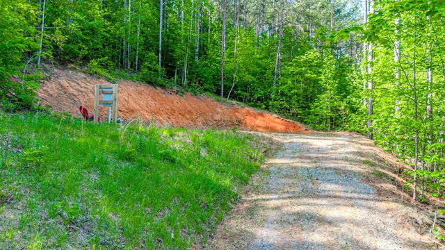 146 S Branch Drive, Bostic, NC 28018
