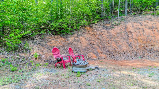 146 S Branch Drive, Bostic, NC 28018