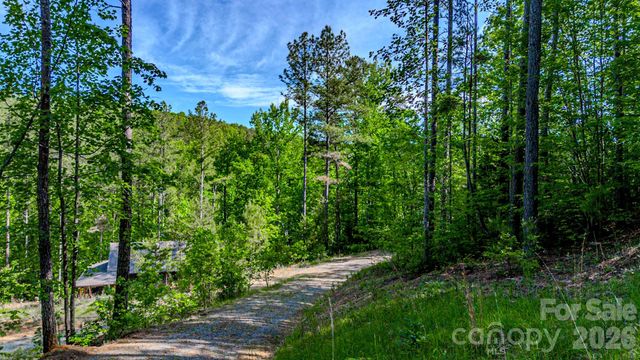 146 S Branch Drive, Bostic, NC 28018