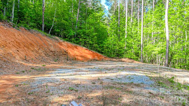146 S Branch Drive, Bostic, NC 28018