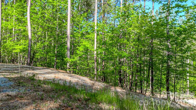 146 S Branch Drive, Bostic, NC 28018
