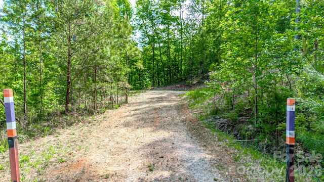 146 S Branch Drive, Bostic, NC 28018