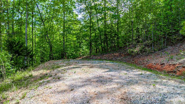 146 S Branch Drive, Bostic, NC 28018