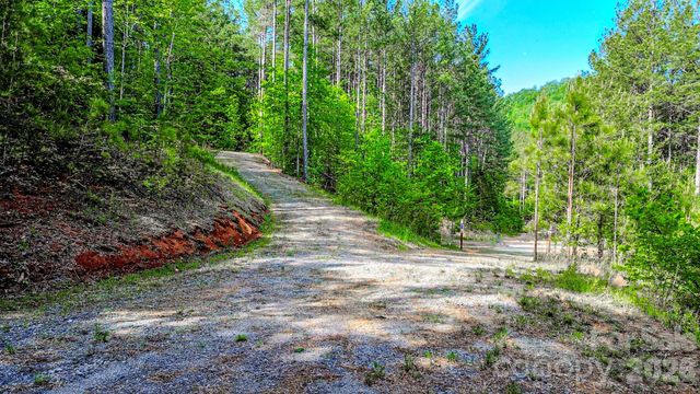 146 S Branch Drive, Bostic, NC 28018