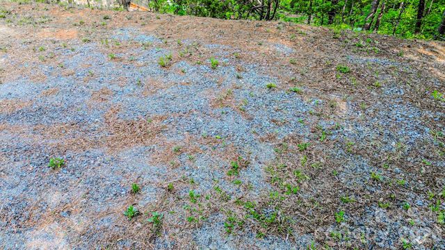 146 S Branch Drive, Bostic, NC 28018