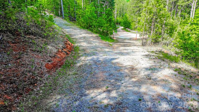 146 S Branch Drive, Bostic, NC 28018
