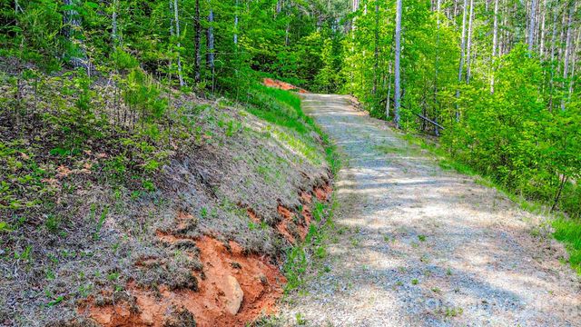 146 S Branch Drive, Bostic, NC 28018