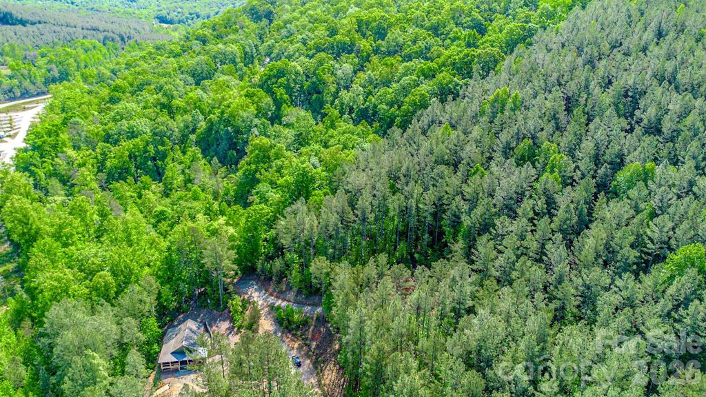 146 S Branch Drive, Bostic, NC 28018