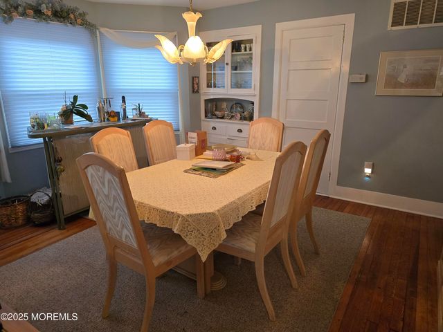 214 5th Avenue, Bradley Beach, NJ 07720