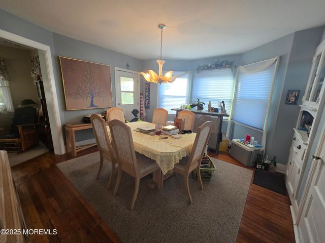 214 5th Avenue, Bradley Beach, NJ 07720