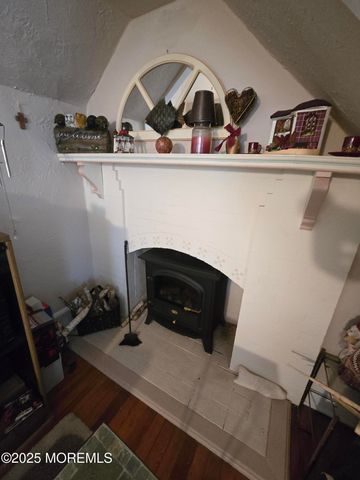 214 5th Avenue, Bradley Beach, NJ 07720