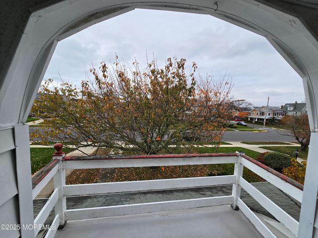 214 5th Avenue, Bradley Beach, NJ 07720