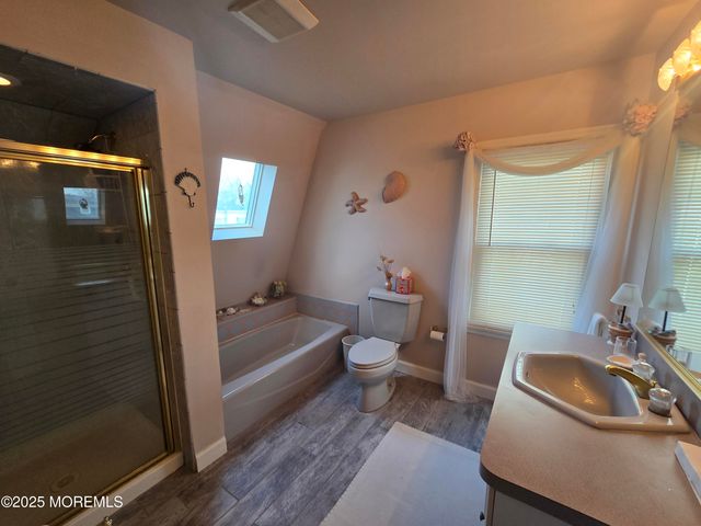 214 5th Avenue, Bradley Beach, NJ 07720