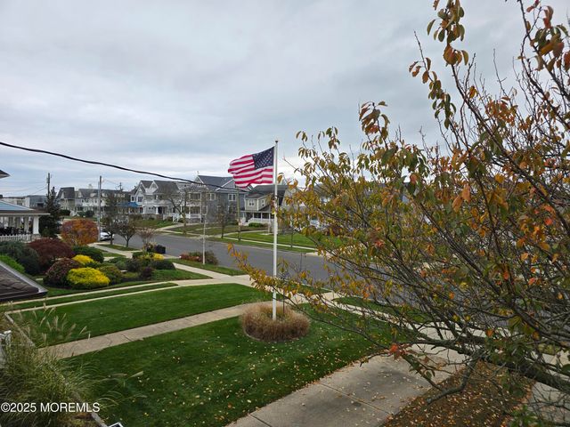 214 5th Avenue, Bradley Beach, NJ 07720