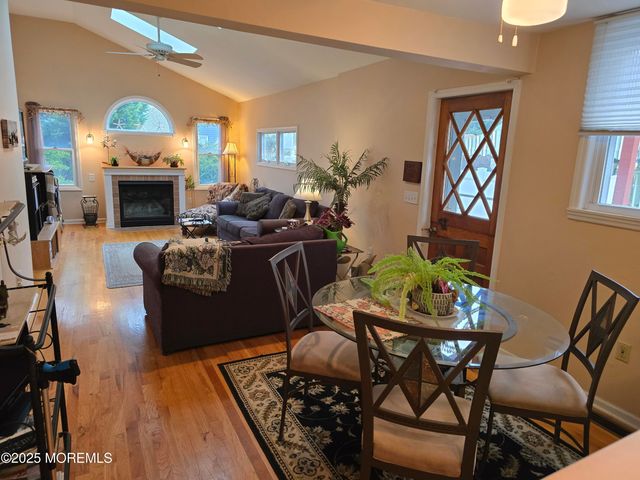 214 5th Avenue, Bradley Beach, NJ 07720