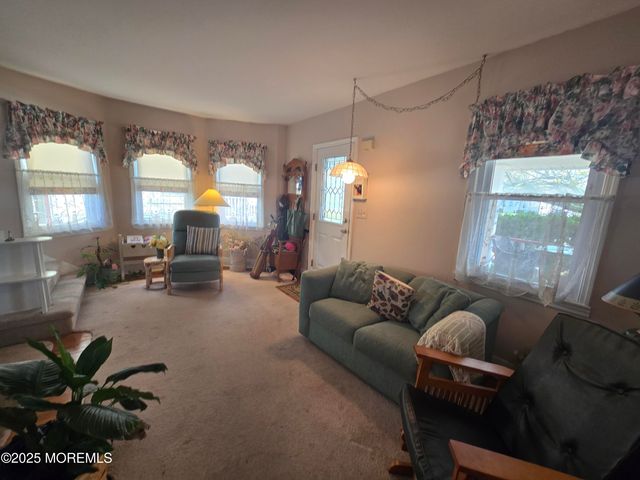 214 5th Avenue, Bradley Beach, NJ 07720