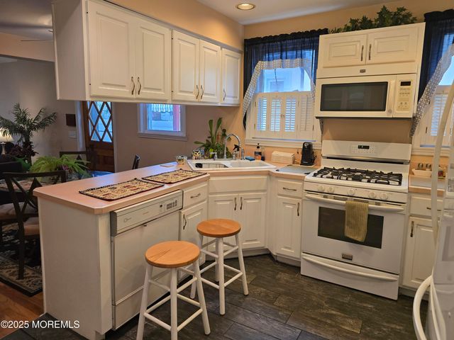 214 5th Avenue, Bradley Beach, NJ 07720