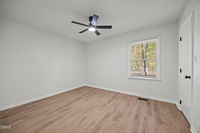 9909 Leslie Drive, Chapel Hill, NC 27516