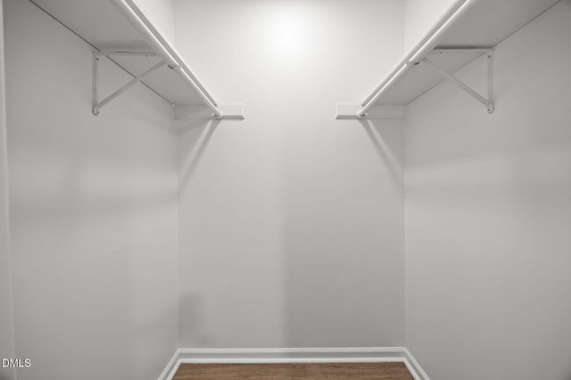 9909 Leslie Drive, Chapel Hill, NC 27516