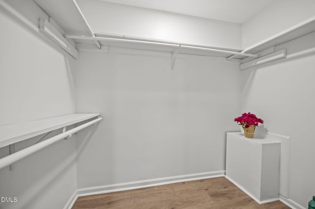 9909 Leslie Drive, Chapel Hill, NC 27516