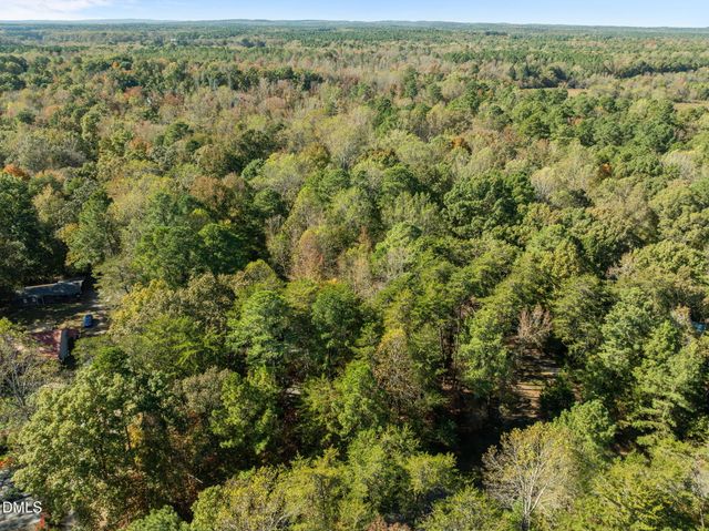 9909 Leslie Drive, Chapel Hill, NC 27516