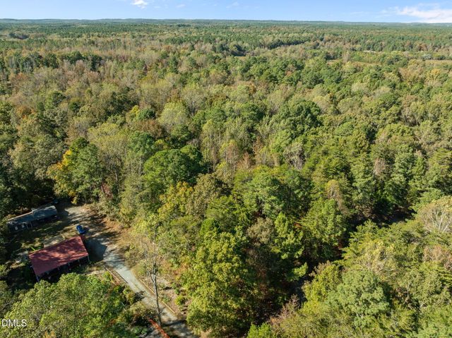 9909 Leslie Drive, Chapel Hill, NC 27516