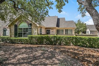 30 Wildwood DR 122, Georgetown, TX 78633