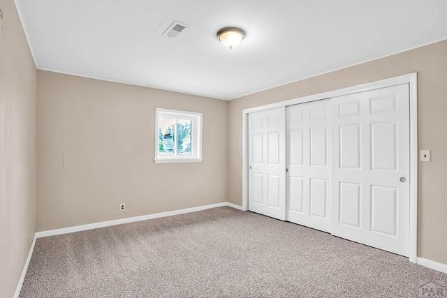 2070 Petersen Rd, Rye, CO 81069