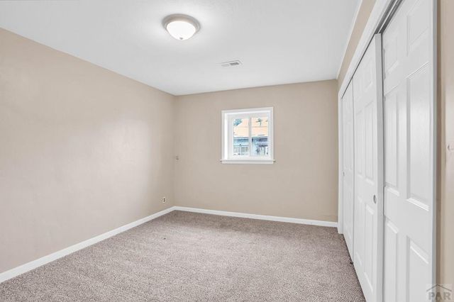 2070 Petersen Rd, Rye, CO 81069