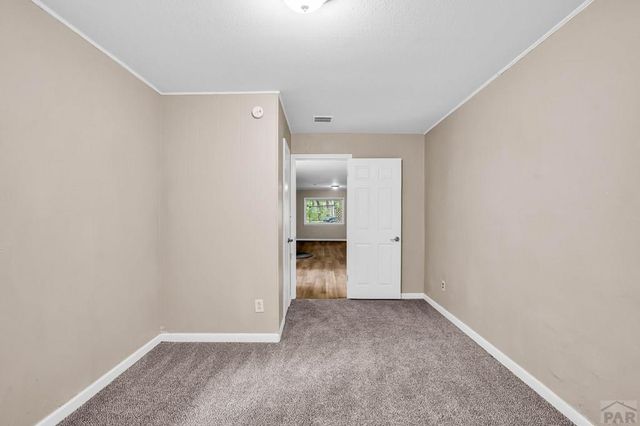 2070 Petersen Rd, Rye, CO 81069