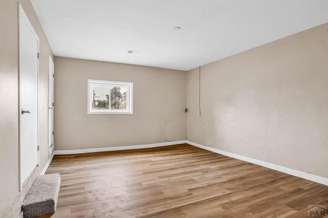 2070 Petersen Rd, Rye, CO 81069