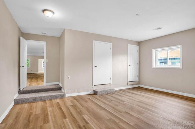 2070 Petersen Rd, Rye, CO 81069