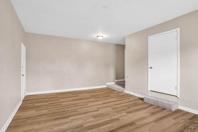 2070 Petersen Rd, Rye, CO 81069