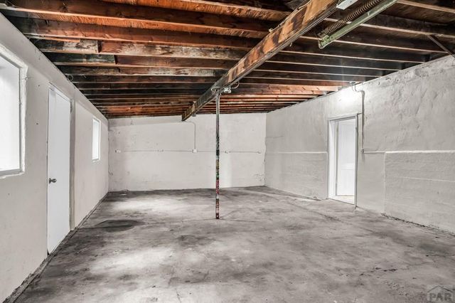 2070 Petersen Rd, Rye, CO 81069