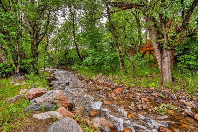 2070 Petersen Rd, Rye, CO 81069